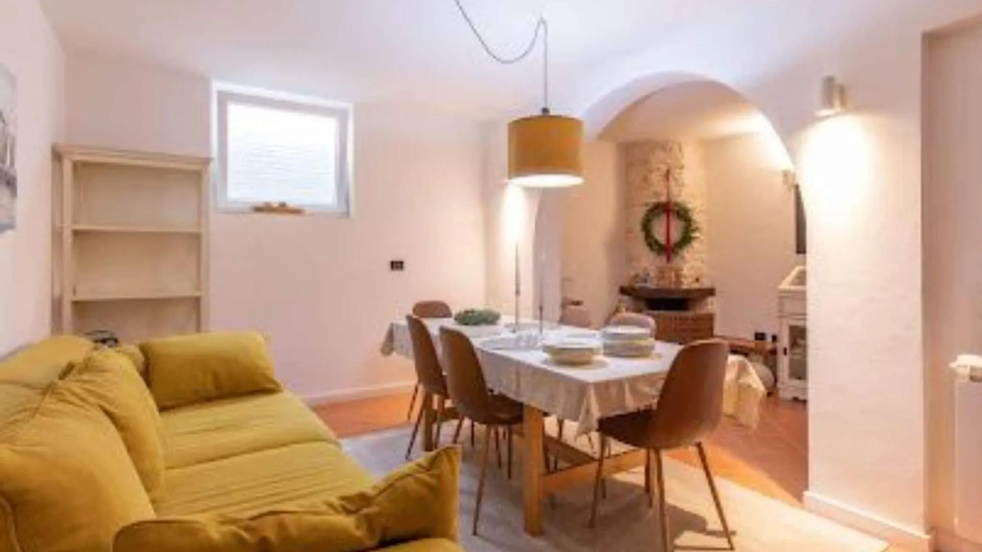 Casa San Antonio - Two Bedroom Apartment Rovinj