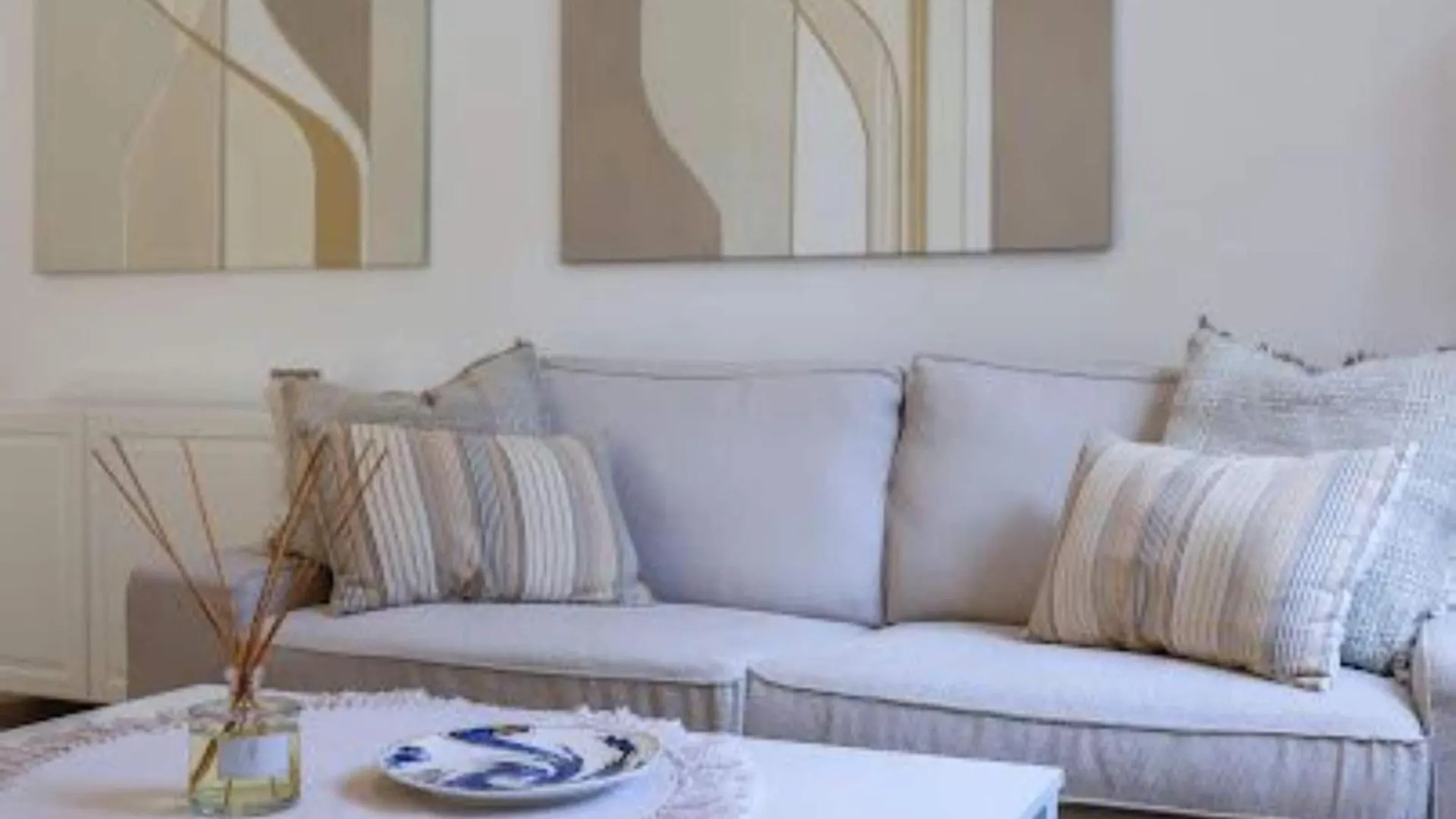 Casa San Antonio - Two Bedroom Apartment Rovinj