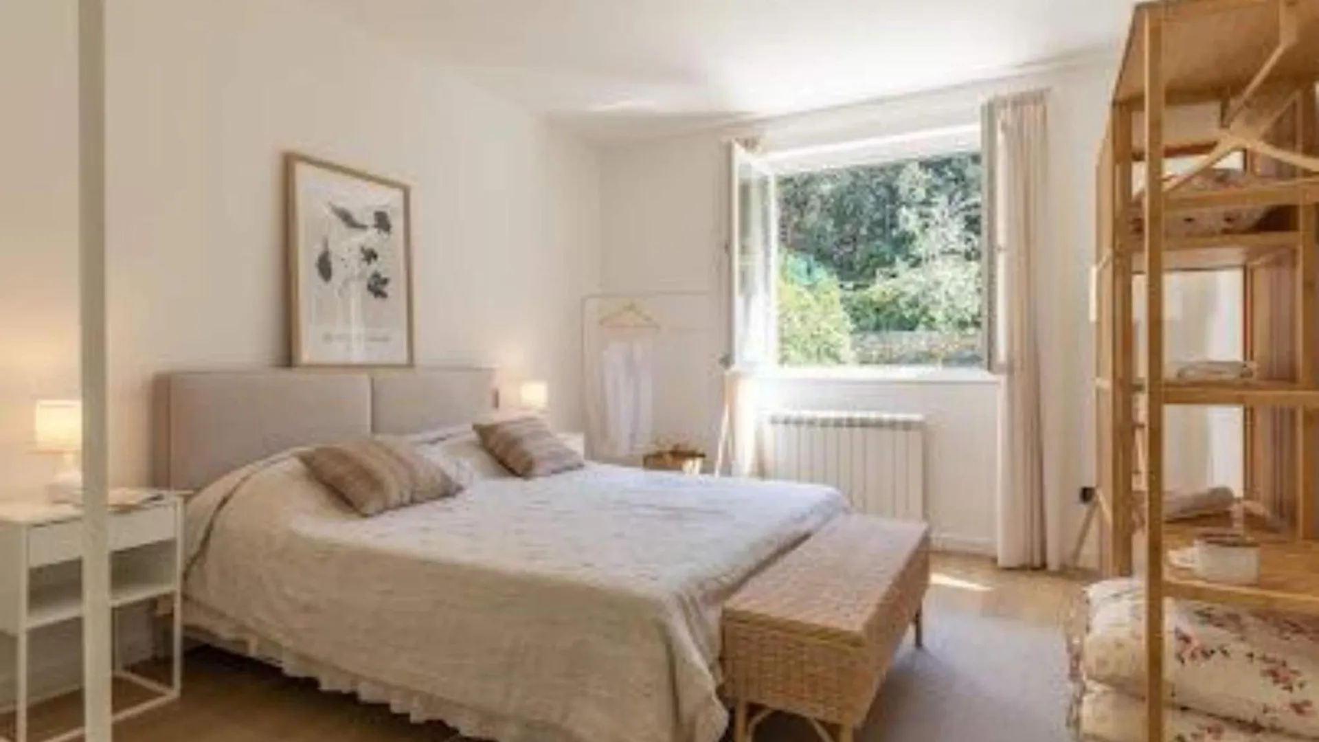 Casa San Antonio - Two Bedroom Apartment Rovinj