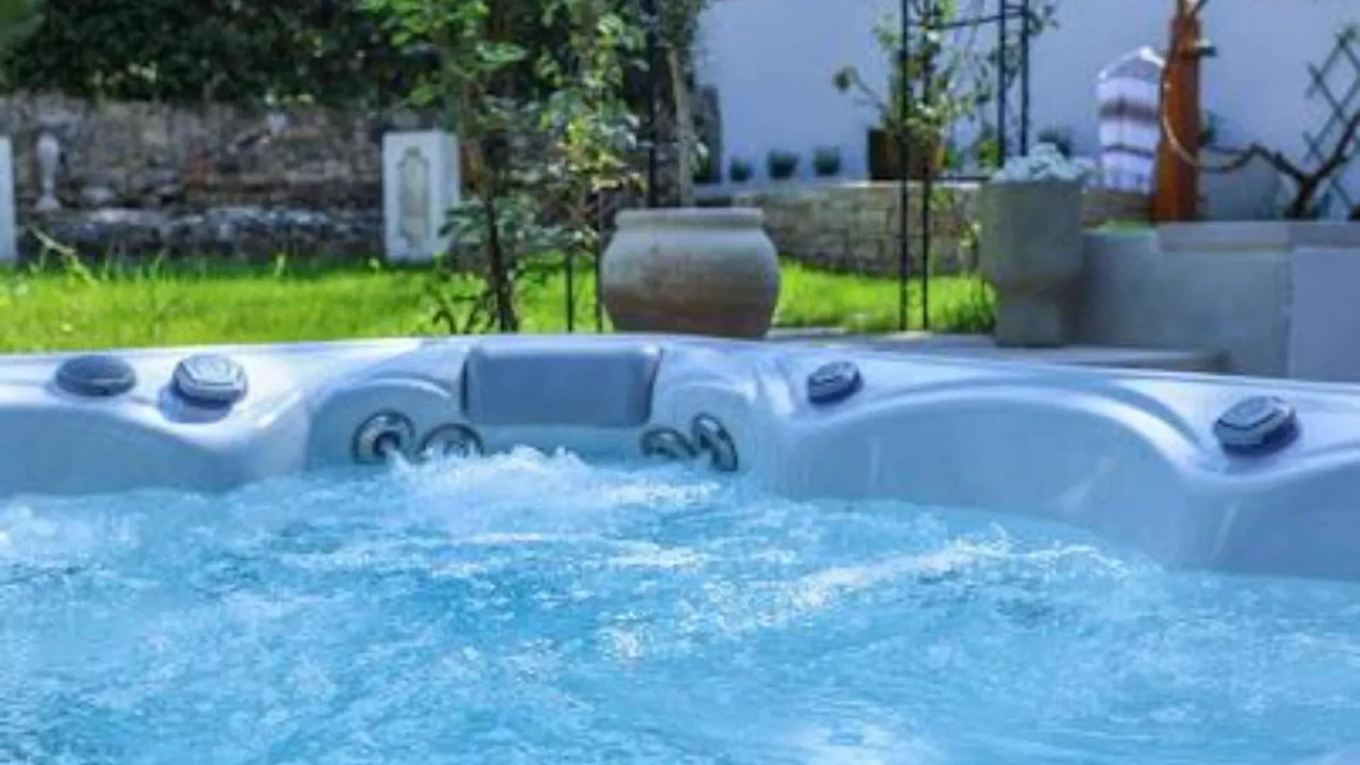 Casa San Antonio - Two Bedroom Apartment Rovinj